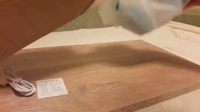 Аквариум с Алиэкспресс смотреть онлайн