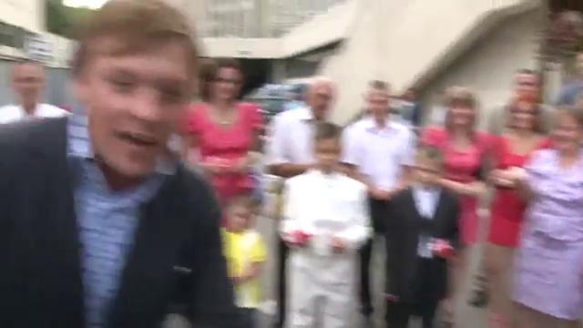 Роман Клячкин смотреть онлайн видео от Alessiart в хорошем качестве.