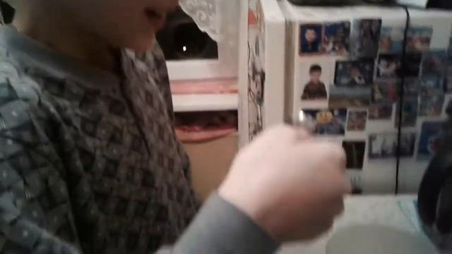 Открываем кокос/ молоко или вода? смотреть онлайн