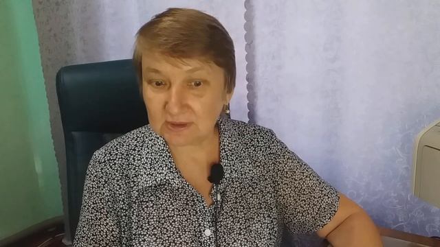 Приставы арестовали зарплатный счет. Как получать зарплату наличными. смотреть онлайн