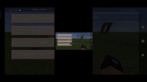 как сделать скин в крафтман