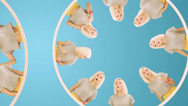 Кока пела Тролль Время и Стекло смотреть онлайн