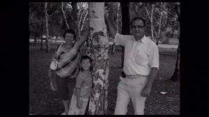 1 мая Асии Альбековны (песня Талбишек)