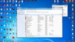 Ошибка 0xc0000005 после обновления Windows 7/8. (2015)