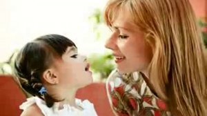 Ребенок русской девушки и парня араба).flv