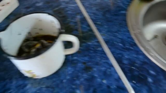 Как сделать чай #17 смотреть онлайн