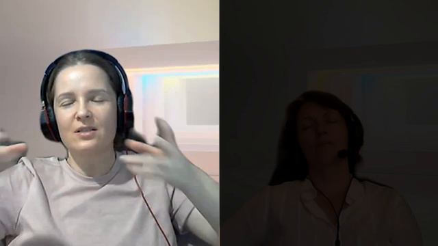 Что такое ДОВЕРИЕ себе и своему Высшему Аспекту. Как отличить желания души от зависимости тела? смотреть онлайн