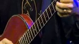 Blackmor. Менестрель холл