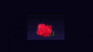 ВиаГра - поцелуи (slowed)