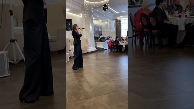 «Озарение»Журавлёва Вероника смотреть онлайн