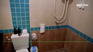 BAAN VANIDA GARDEN RESORT 3* (Таиланд/ Карон)| Ссылка на цены 💳 в "Описании ↓ "| ☎ (4242) 30-20-1