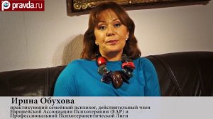 Правда.Ру. Как жить после