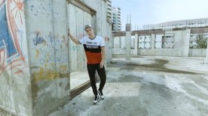 100 Отжиманий Каждый День