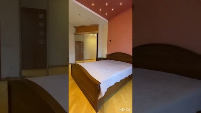 3 ком квартира Мусина 9, г.Казань смотреть онлайн