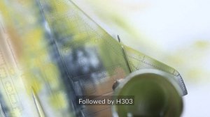 SU-15 TM SOVIET VVS 1:72 TRUMPETER Full Video Build