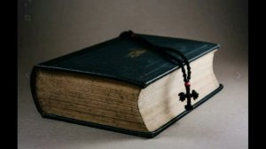 послание Титу.mp4