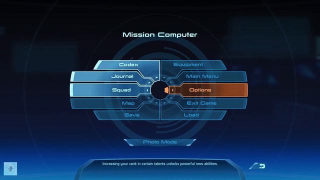 Forget Starfield and play this master piece! | Mass Effect | RTX3070 i5 12400