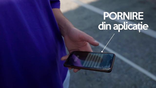 Un gard electric NEXON ar fi o solutie ideala in orice situatie? смотреть онлайн