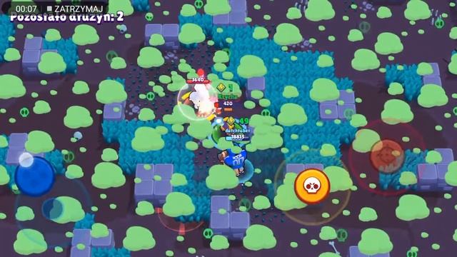 51 power cubes смотреть онлайн