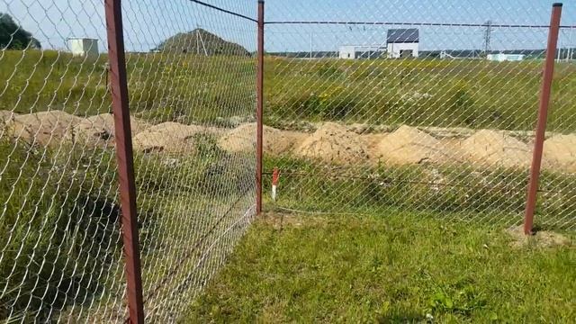 Заборград строит нам забор смотреть онлайн