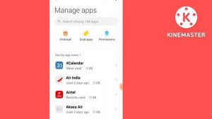 Google Authenticator not working | And Scan A qr Code not working Problem Slve