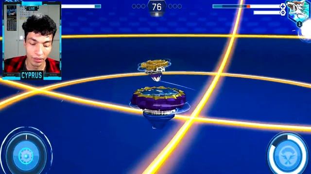 QR CODES TACT LEVIATHAN L5 POISON CYCLOPS C5 ALL CYCLOPS QR CODES BEYBLADE BURST SURGE QR CODES смотреть онлайн