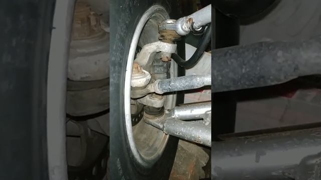 Kawasaki kfx450 ремонт смотреть онлайн