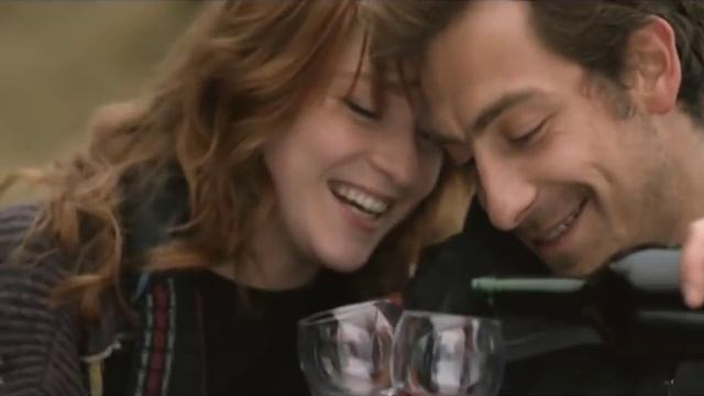 Жека Плыть по морям смотреть онлайн