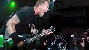 Nothing Else Matters  - fingerstyle - Viktor Rusinov  абсолютно новая аранжировка