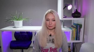 За Что Тик Ток БЛОКИРУЕТ Аккаунт? // ПОЧЕМУ АККАУНТ В ТИК ТОК ЗАБЛОКИРОВАН НАВСЕГДА?