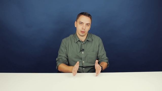Куда инвестирует Дмитрий Черемушкин? Логика инвестирования