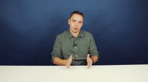 Куда инвестирует Дмитрий Черемушкин? Логика инвестирования