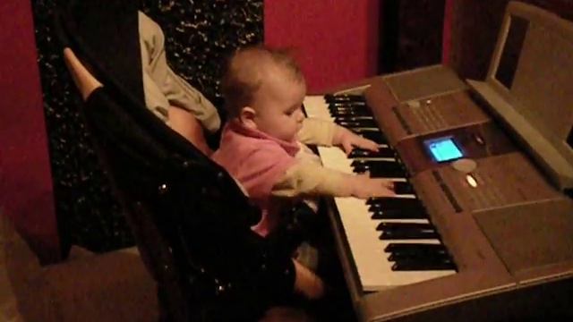 Лилиана музыкант 6 месяцев смотреть онлайн