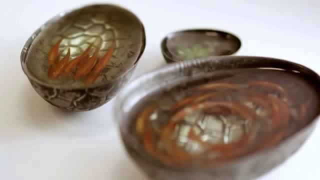 Спасение золотой рыбки.mp4 смотреть онлайн