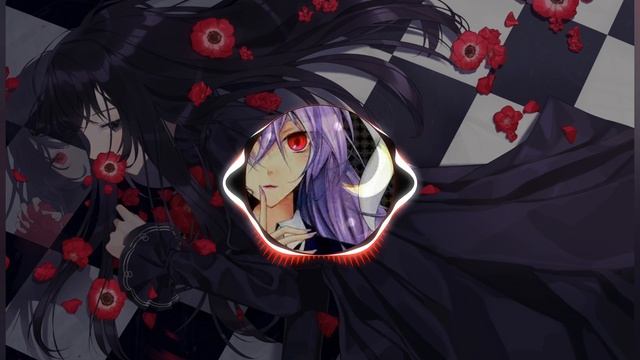 Нервы - ты любишь его ты плачешь ведь он с другой speed up смотреть онлайн