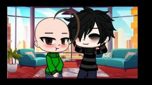 📖✡|•| Реакция на шипы|•| |•| Балди/Директор|•| |•|Gacha Clud|•|✡📖