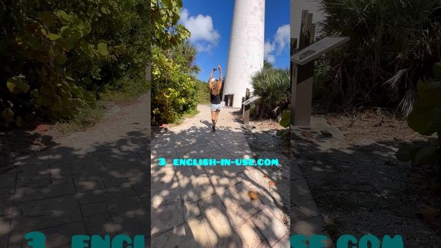 Топ сервисы для бесплатного изучения английского языка смотреть онлайн