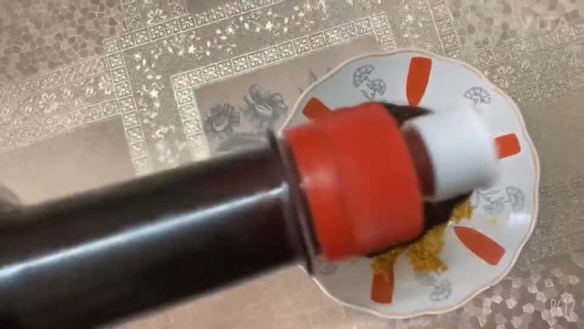 Новогодний рецепт?Карп по- восточному?незабываемый вкус и легко приготовить? Смотрите до конца? смотреть онлайн