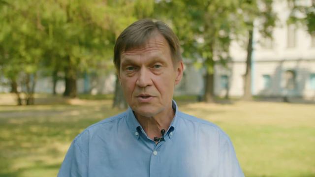 История о Психоневрологическом Интернате №1 (8 Min)