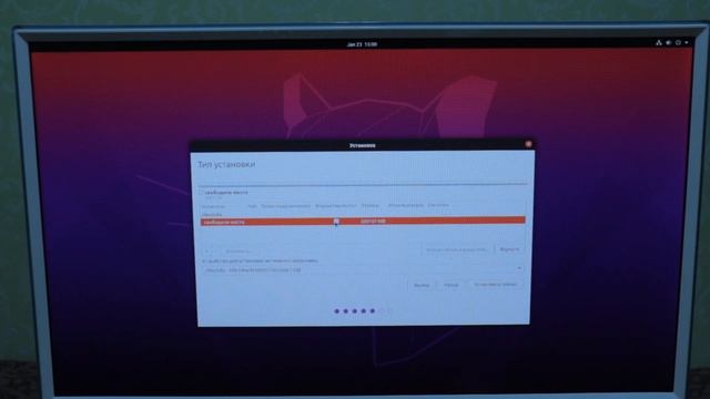 MVI 0648 смотреть онлайн