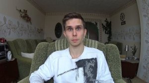 Почему хрустят суставы?!