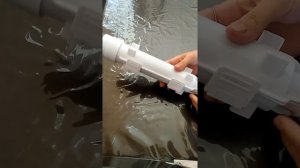 Шприц для роллов