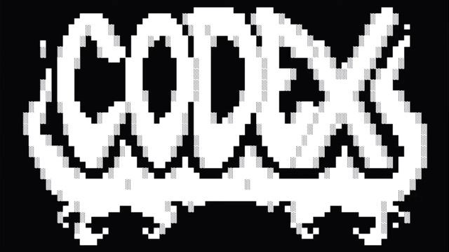 CODEX OST Installer - Hearts of Iron 4 Waking the Tiger смотреть онлайн