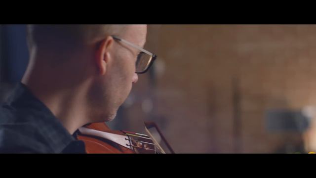 Silkroad Ensemble, Yo-Yo Ma - Going Home ft. Abigail Washburn смотреть онлайн