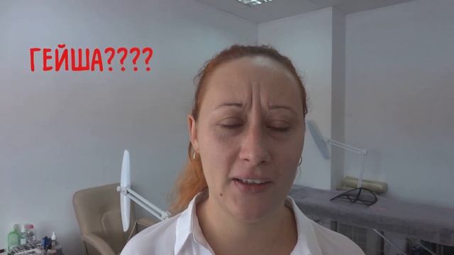 ВЛОГ/Лисий эффект в изгибе D или С?/Простая схема/Моделирование ресниц - инструкция