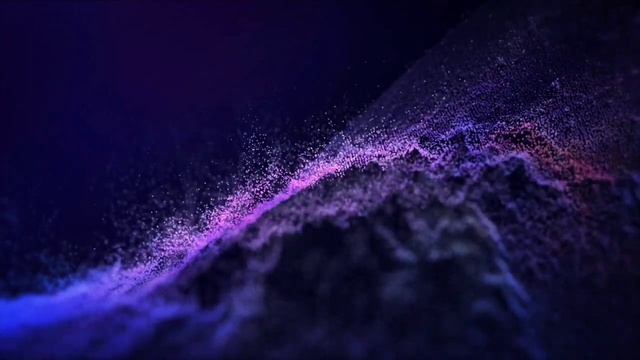 Вечерняя #медитация