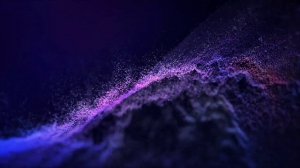 Вечерняя #медитация