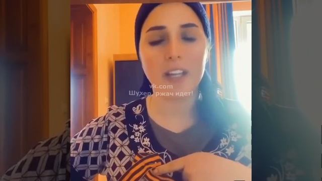 Смелая молдаванка не побоялась сказать своё мнение о Георгиевской ленте! смотреть онлайн