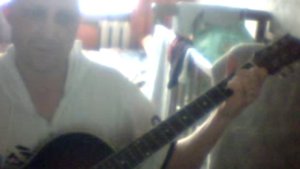 Мне этот бой не забыть нипочём...