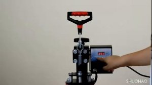 15 In 1 Combo Multifunctional Heat Press Machine |-50%| Многофункциональный термопресс 15 в 1